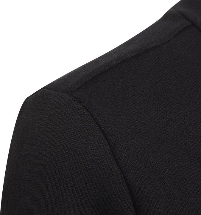 Immagine prodotto adidas Entrada 22 felpa bambini (164)