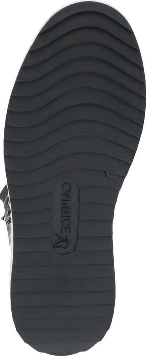 Produktbild Caprice Stiefelette (39)