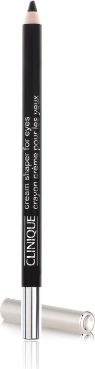 Actual product image Clinique Cream Shaper (101 Black Diamond)
