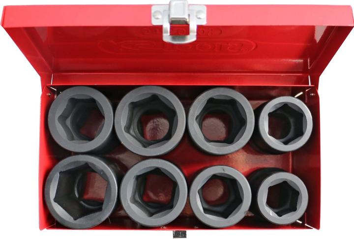 Actual product image KS Tools 515.0308