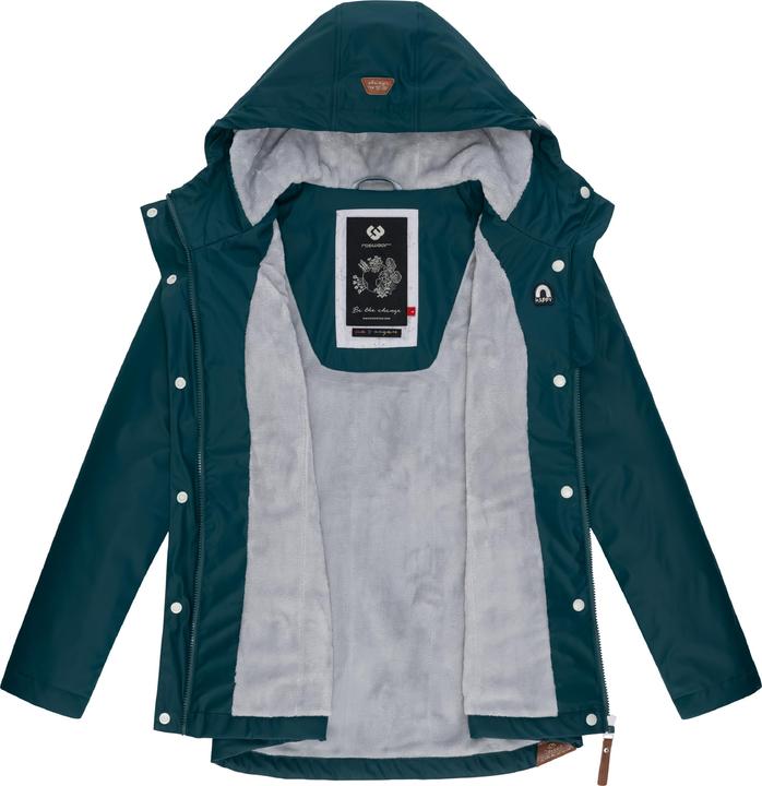 Produktbild Ragwear Marge