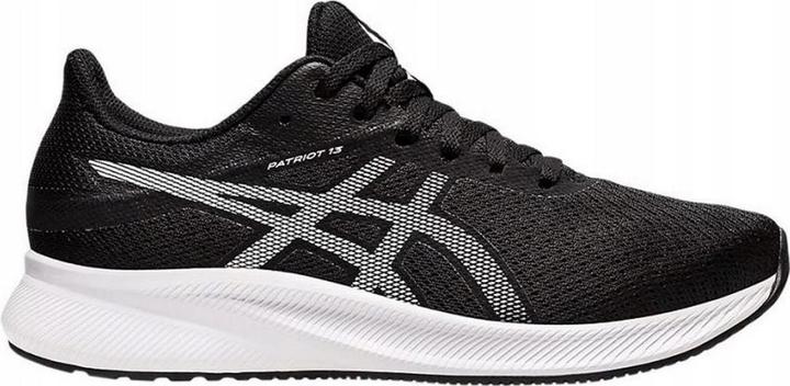 Produktbild ASICS Performance Patriot Sneaker (37)