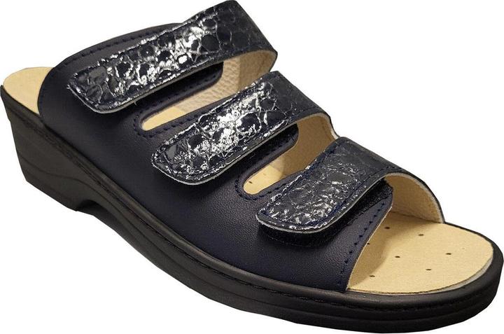 Produktbild Algemare Damen Pantolette (42)