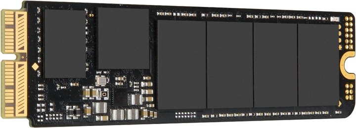 Immagine prodotto Transcend JetDrive 820 (480 GB, M.2 2280)