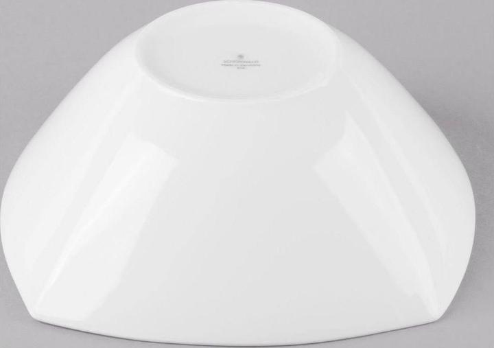 Produktbild Schönwald Event Salat eckig hoch 28cm (2.30 l)