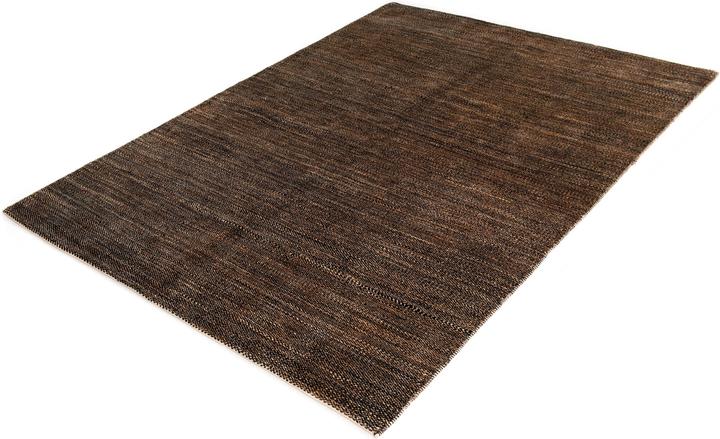 Actual product image Vidal Juma (168 x 237 cm)