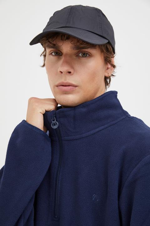 Actual product image North Bend NBCotas - 233866MMM (M)