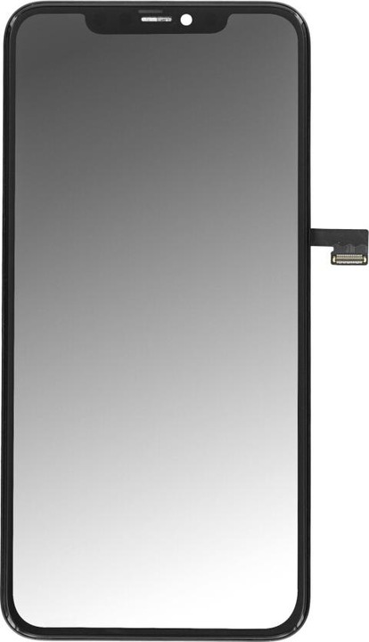 Produktbild OEM Original Display Unit (Refurbished) for iPhone 11 Pro Max (without chip) (Display, iPhone 11 Pro Max)