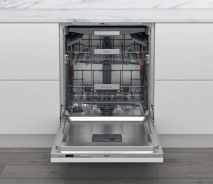 Immagine prodotto Whirlpool W0I D741A S