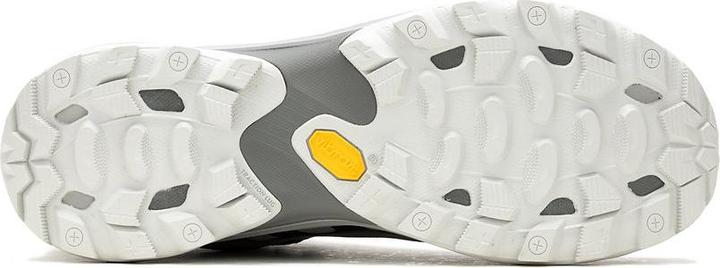 Immagine prodotto Merrell Moab Speed 2 Mid GTX (46)