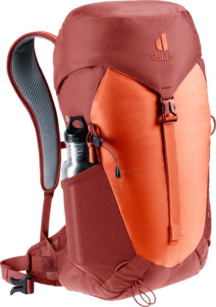 Produktbild Deuter AC Lite 16 (16 l)