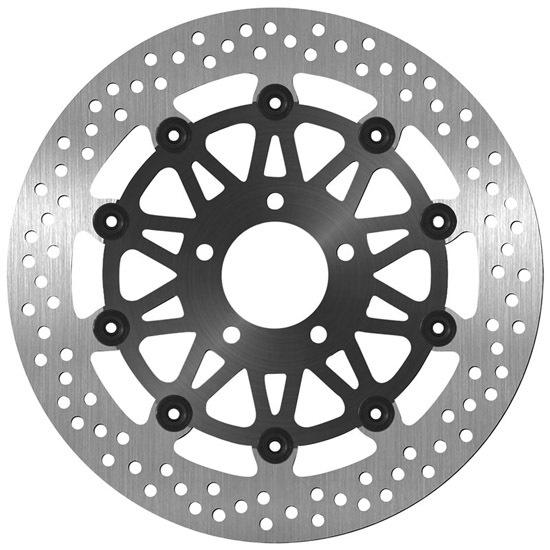 Produktbild SBS 5032 (310 mm)