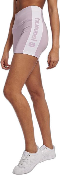 Immagine prodotto hummel Lgc Zella Hw Pantaloncini Stretti (S)