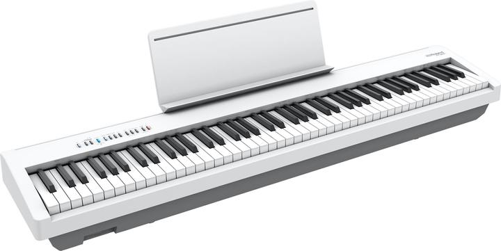 Actual product image Roland FP-30X (88 Keys)