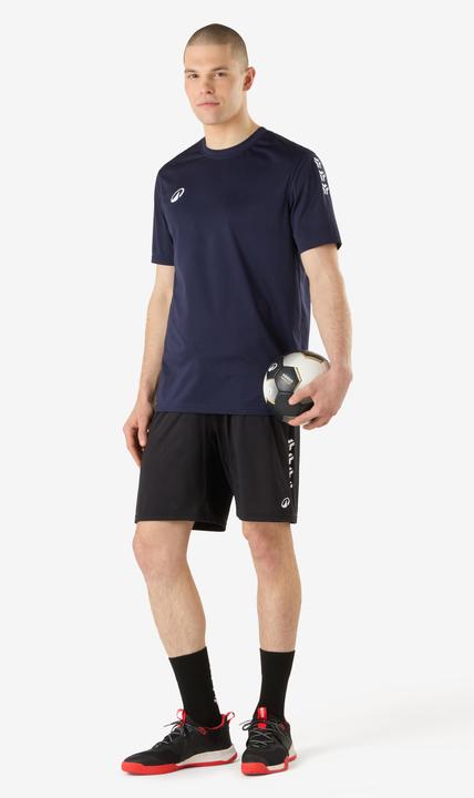 Produktbild Kipsta Herren Handball Trikot - H100 navy (L)
