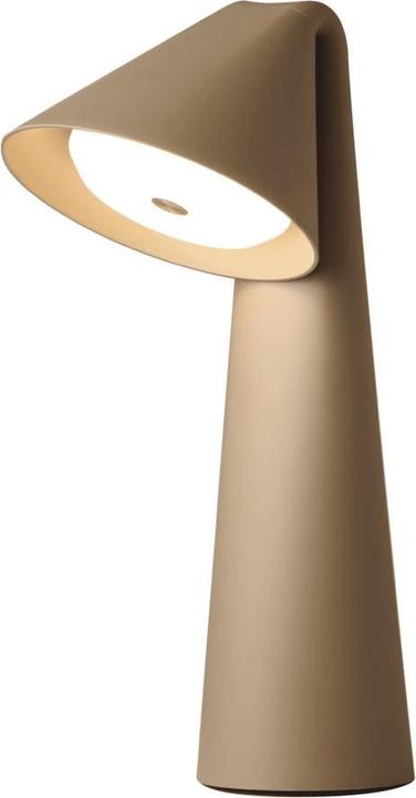 Actual product image Frandsen Ami (150 lm)