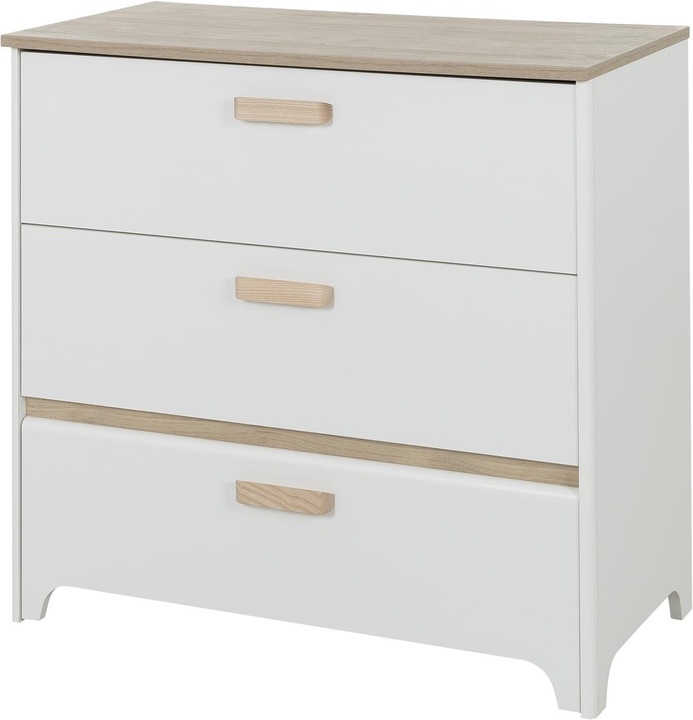 Image du produit Galipette Léon