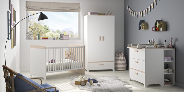 Image du produit Galipette Léon