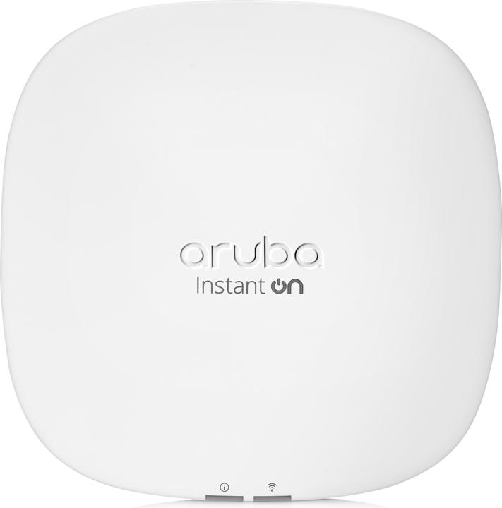 Image du produit Aruba AP25 (4800 Mbit/s)