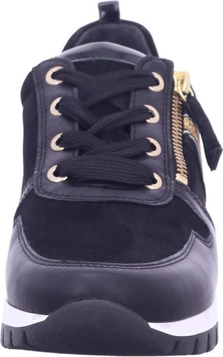 Actual product image Tenhaag Sneaker (38.5)