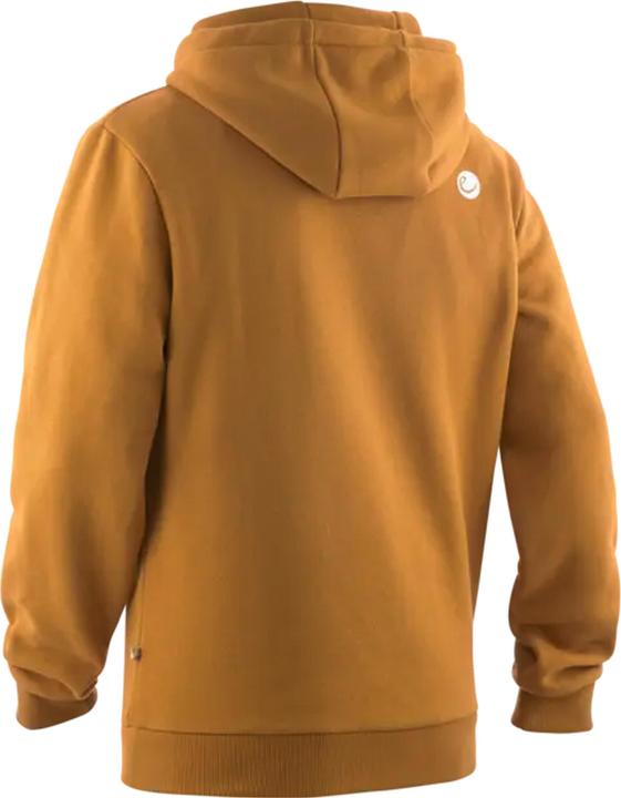 Produktbild Edelrid Me Spotter Hoody (L)