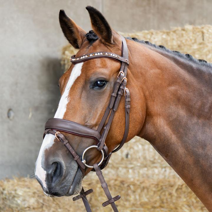 Image du produit Harry's Horse Soft Bombastic Crystals