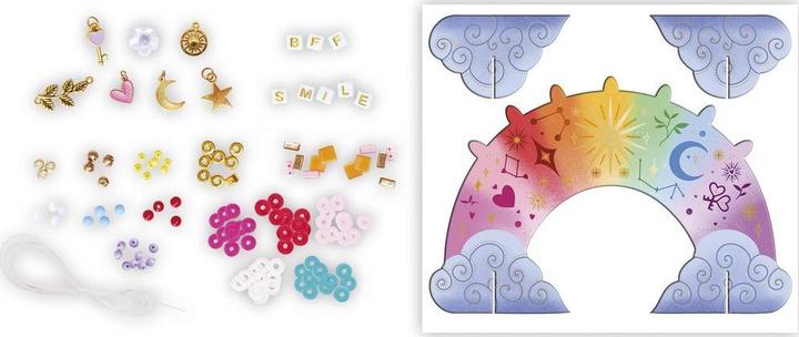 Produktbild Janod Armbänder