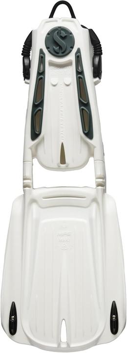Produktbild Scubapro Seawing Supernova - Vinnen - Verstelbaar