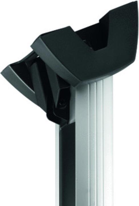 Produktbild Vogels Professional PUC 1070 - Montagekomponente (Deckenplatte)