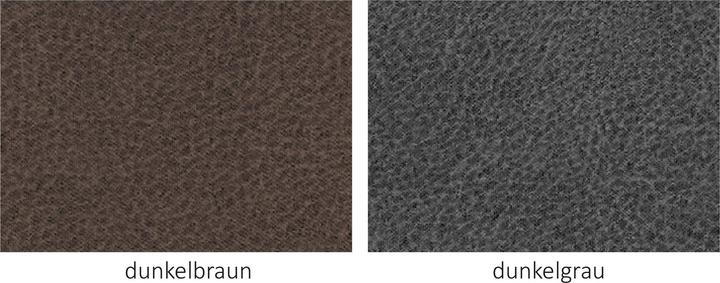 Image du produit Möbel-Eins Bergamo