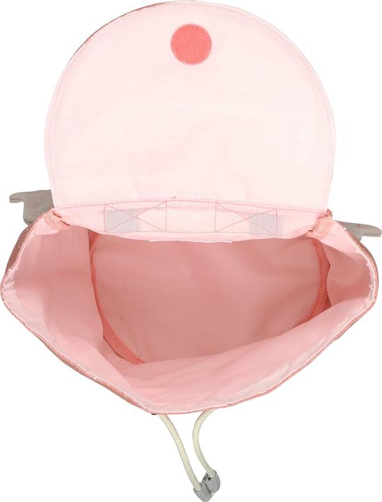 Produktbild Trixie Baby Rucksack Mini