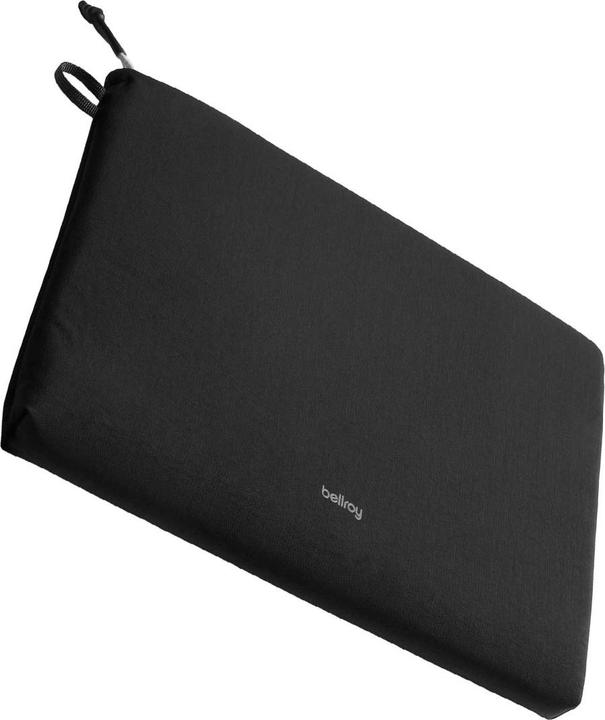 Actual product image Bellroy Lite (14")