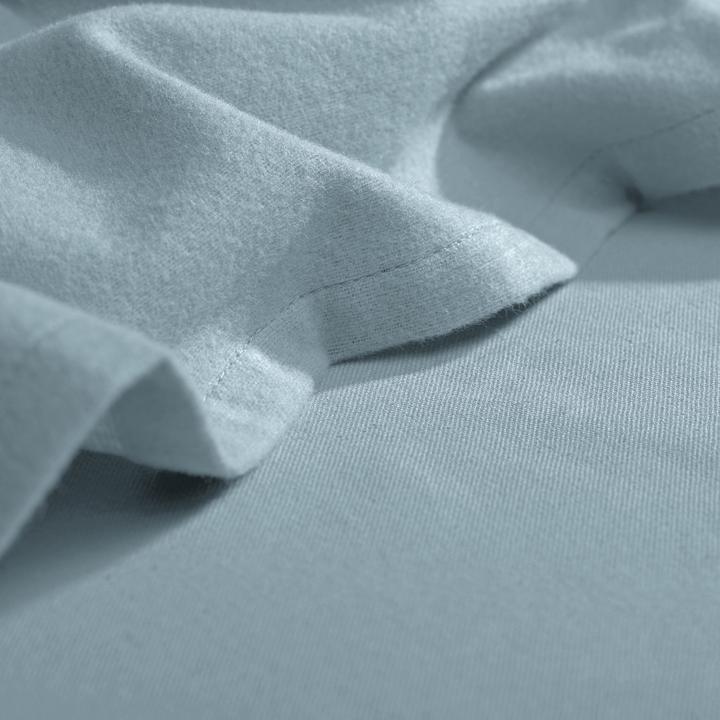 Actual product image Erwin Müller Erlangen (150 x 250 cm)