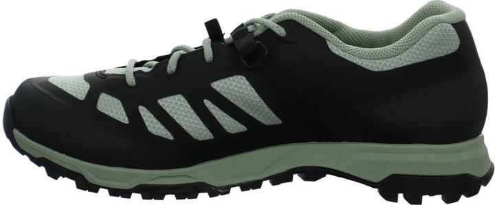 Image du produit Shimano SH-ET5 (40)