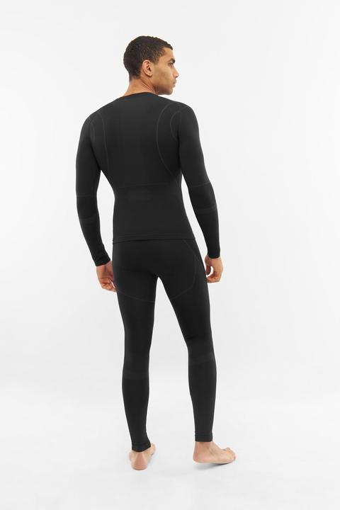 Immagine prodotto Viking Gary (XL)