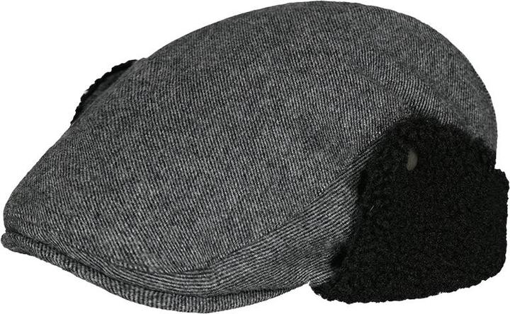 Actual product image Barts Monzonite Cap (L)