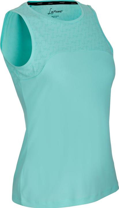 Produktbild Lamunt Lara Iconic Tech (M)