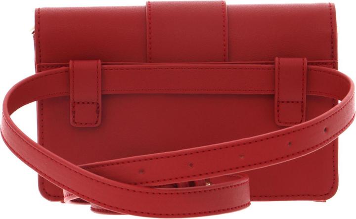 Rosso