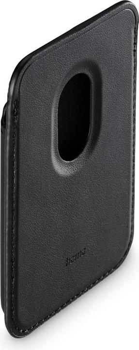 Actual product image Hama Card case