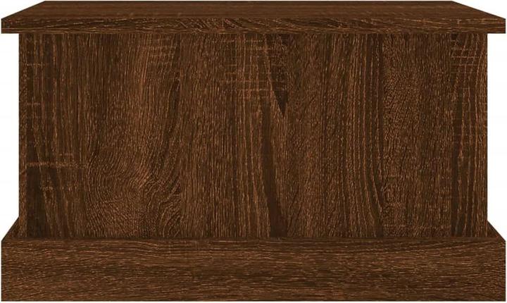 Actual product image vidaXL Giata (50 x 30 x 28 cm)