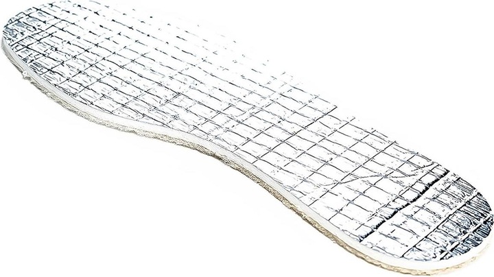 Image du produit Collonil Thermo