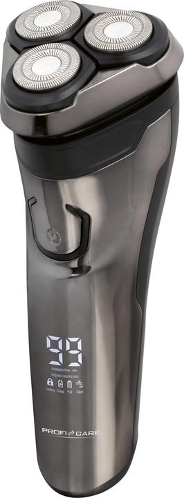 Actual product image Profi-Care PC-HR 3139