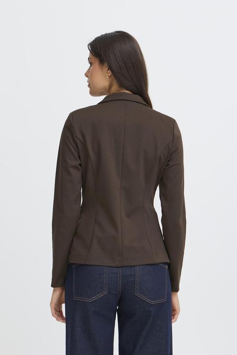 Immagine prodotto Ichi Kate (XXL)