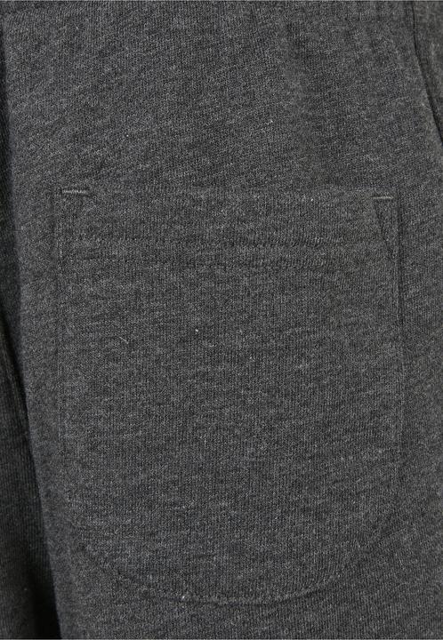 Produktbild Urban Classics Boys Sweatpants