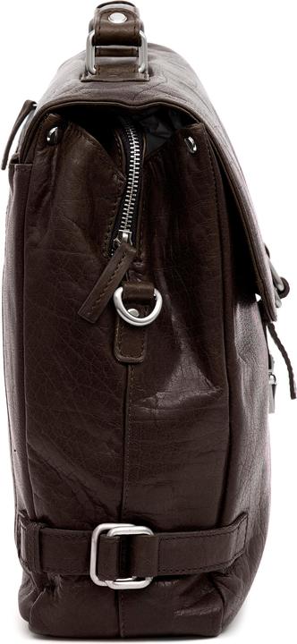 Immagine prodotto Lucleon Montreal