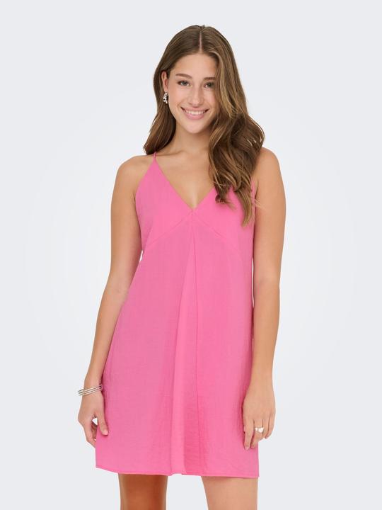 Actual product image Only ONLOFELIA Kurzes Kleid Kleid (L)