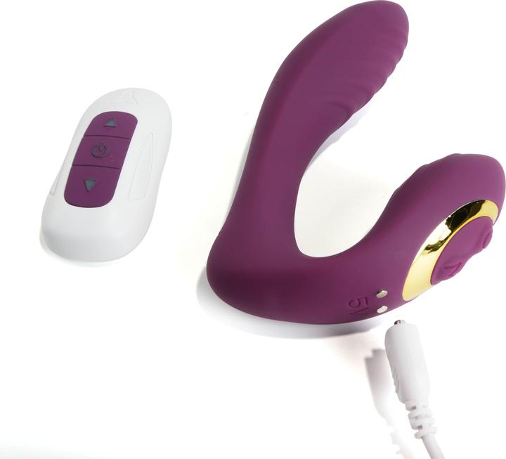 sexy kleidung porn Marielove Sexspielzeug Sex Maschine Fickmaschine Mit Dildo Set –  Elektrischer Vibrator, Fernbedienung, Für Solo Oder Partner Ferngesteuertes  Auto Erwachsene