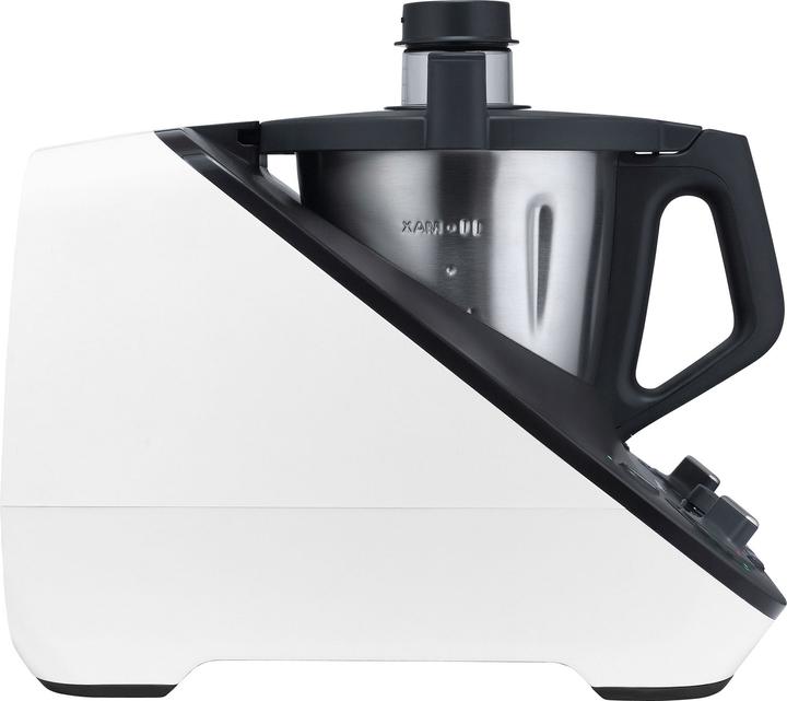 Image du produit Heinzelmann Chef-X (1400 W)