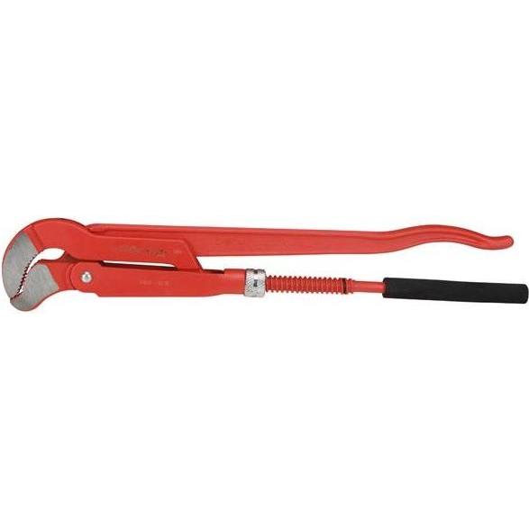 Velleman, Zange, - ECKROHRZANGE - 2" (550 mm)