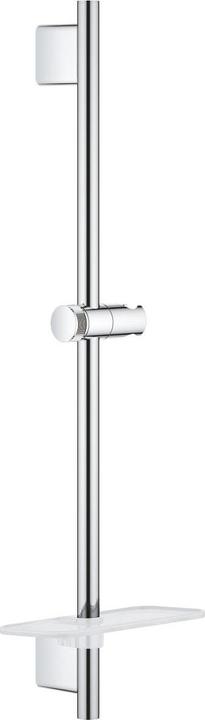 Produktbild Grohe Duschgleitstange Vitalio SmartActive